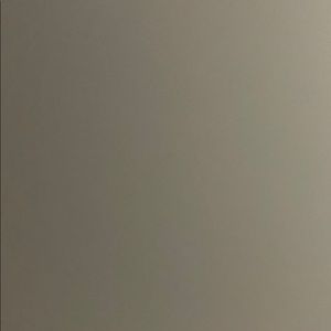 Meet your Posher, Alyson